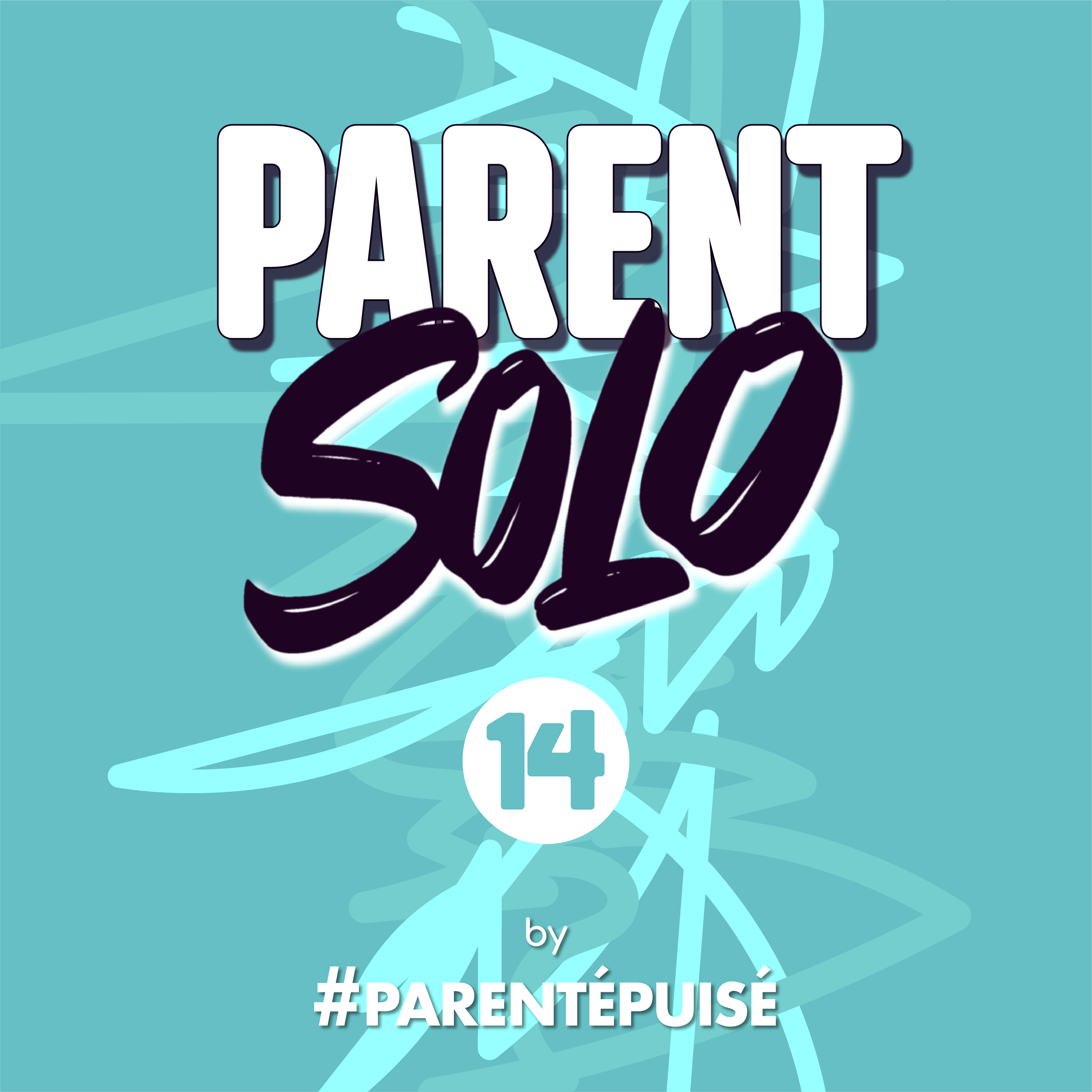 Parent Solo