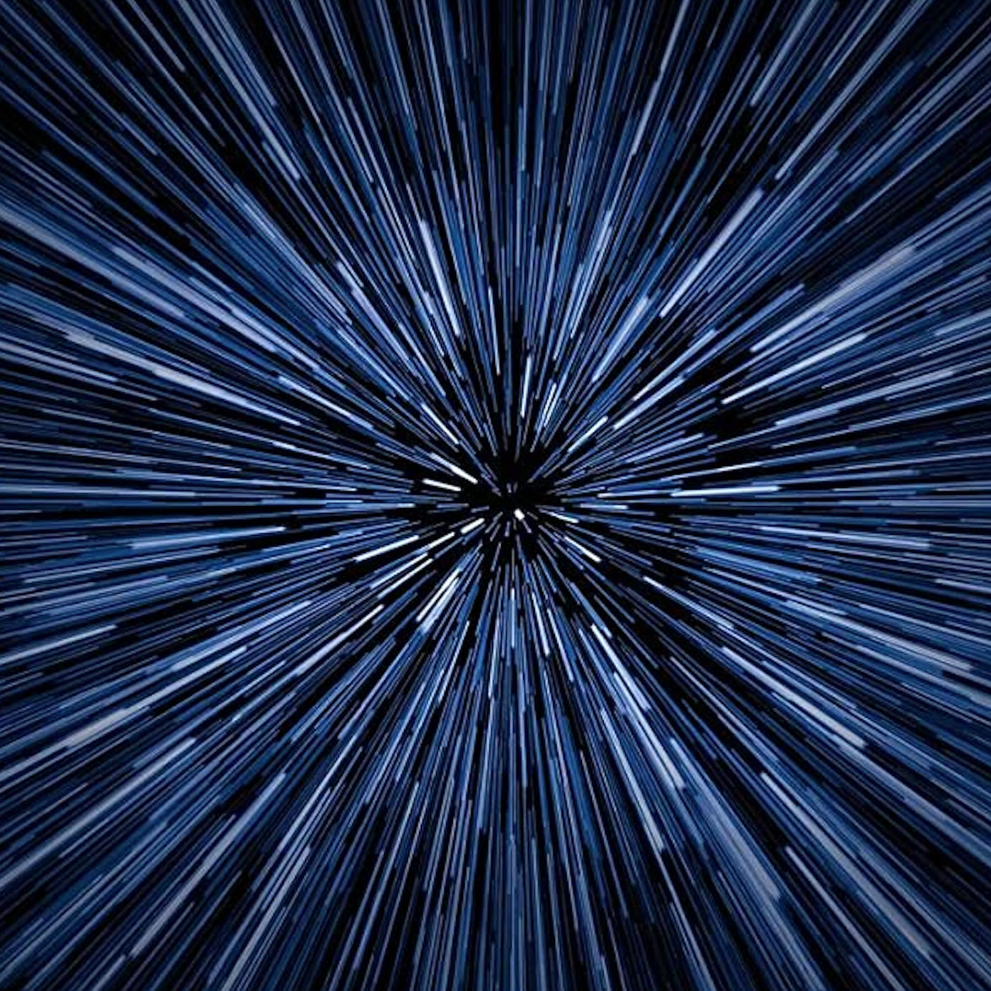 Futura dans les étoiles : le rendez-vous de l\'astronomie