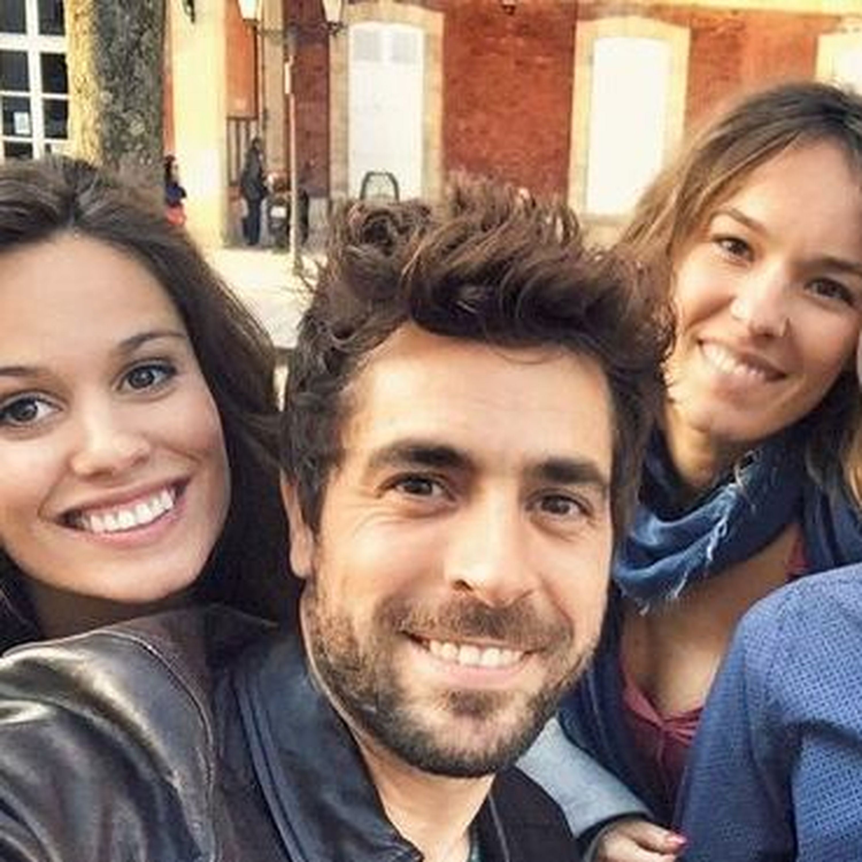Séries - Agustin Galiana nous présente la nouvelle saison de Clem episode artwork