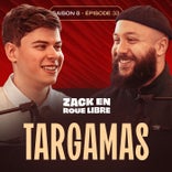 episode artwork