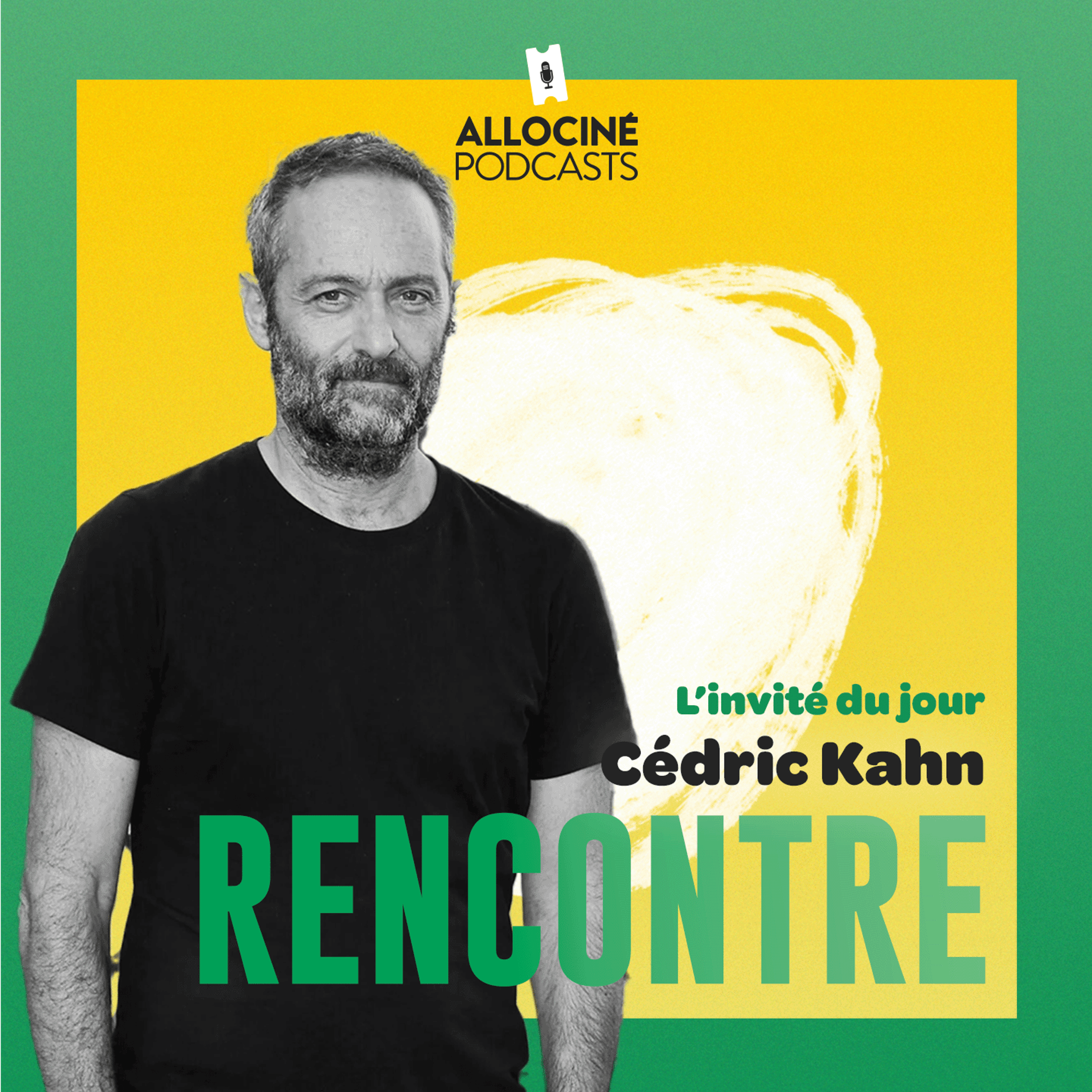 AlloCiné