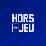 episode artwork