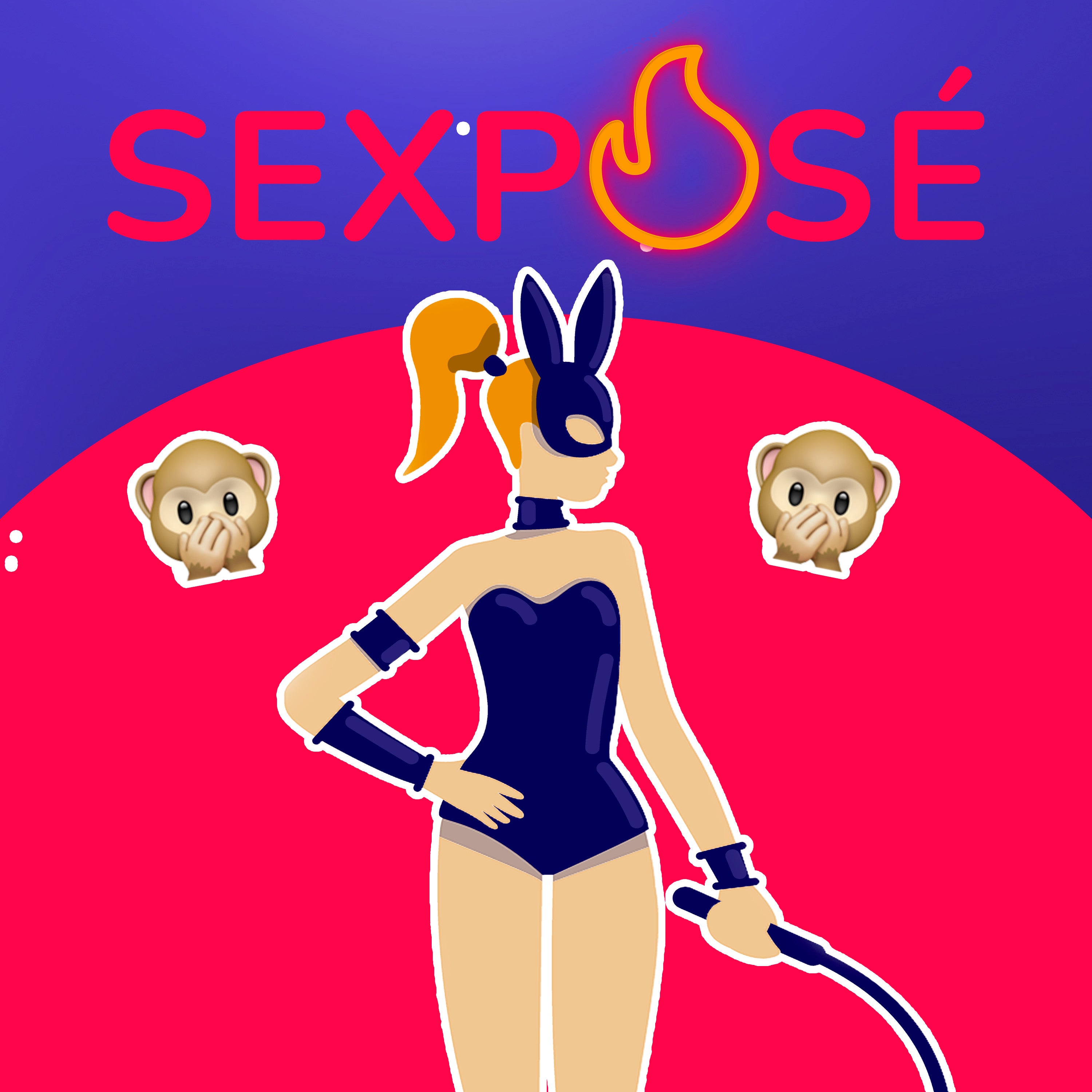 Comment parler de ses fantasmes ?