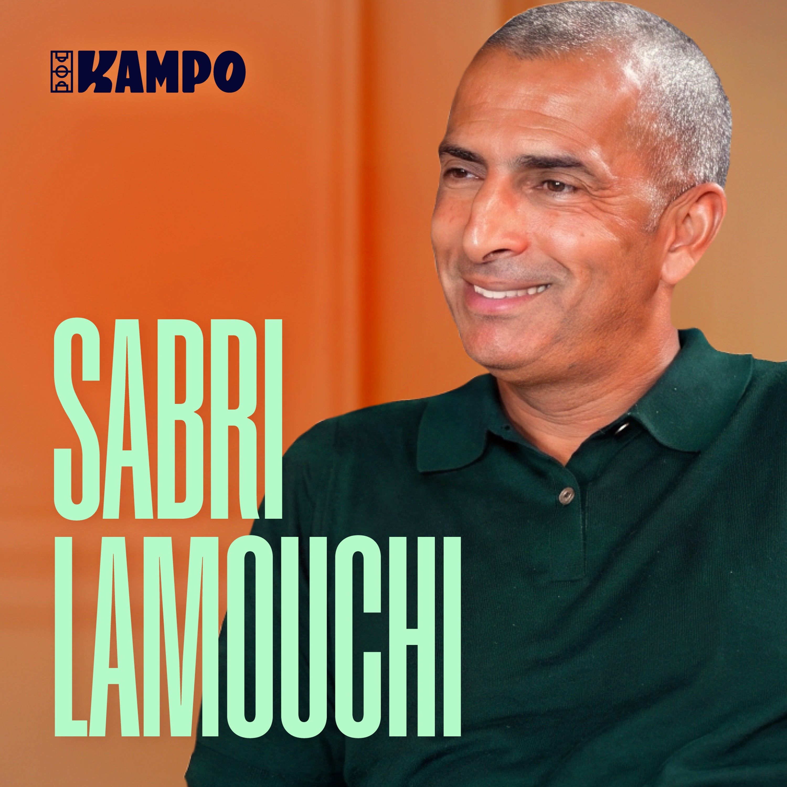 Lamouchi : viré en pleine Coupe du Monde, la vérité avant la fin du tournoi en exclusivité