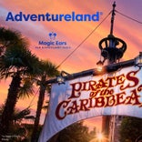 episode artwork