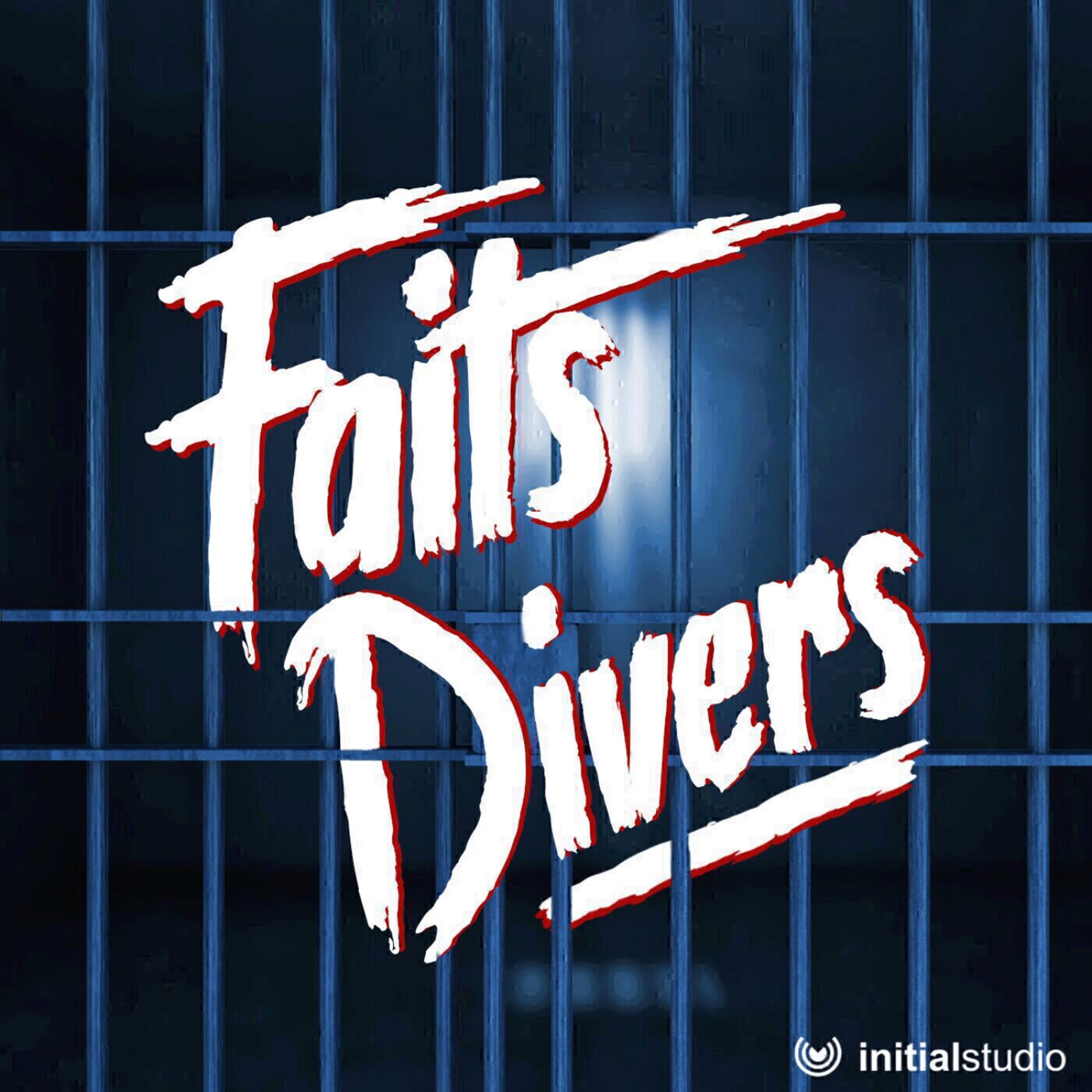 [REDIFFUSION] Faits divers - Affaire Dandonneau, assurance sur la mort (1/2)