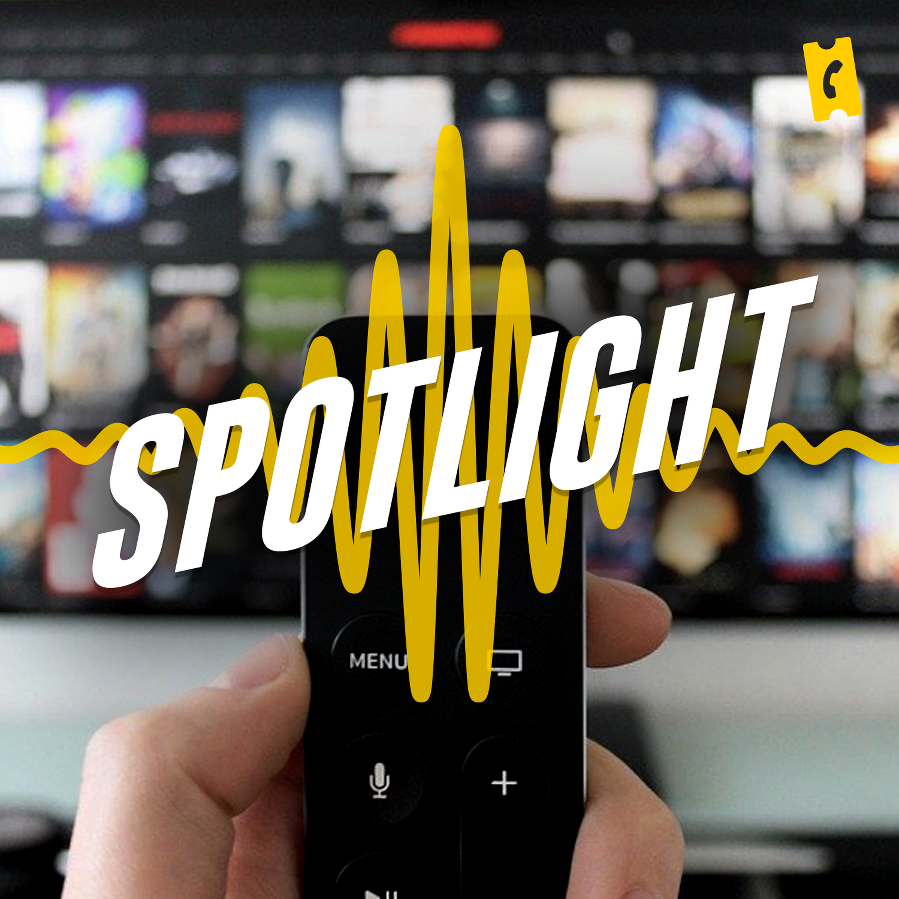 Netflix, Disney+, Prime... : nos conseils pour se repérer dans l'offre streaming episode artwork