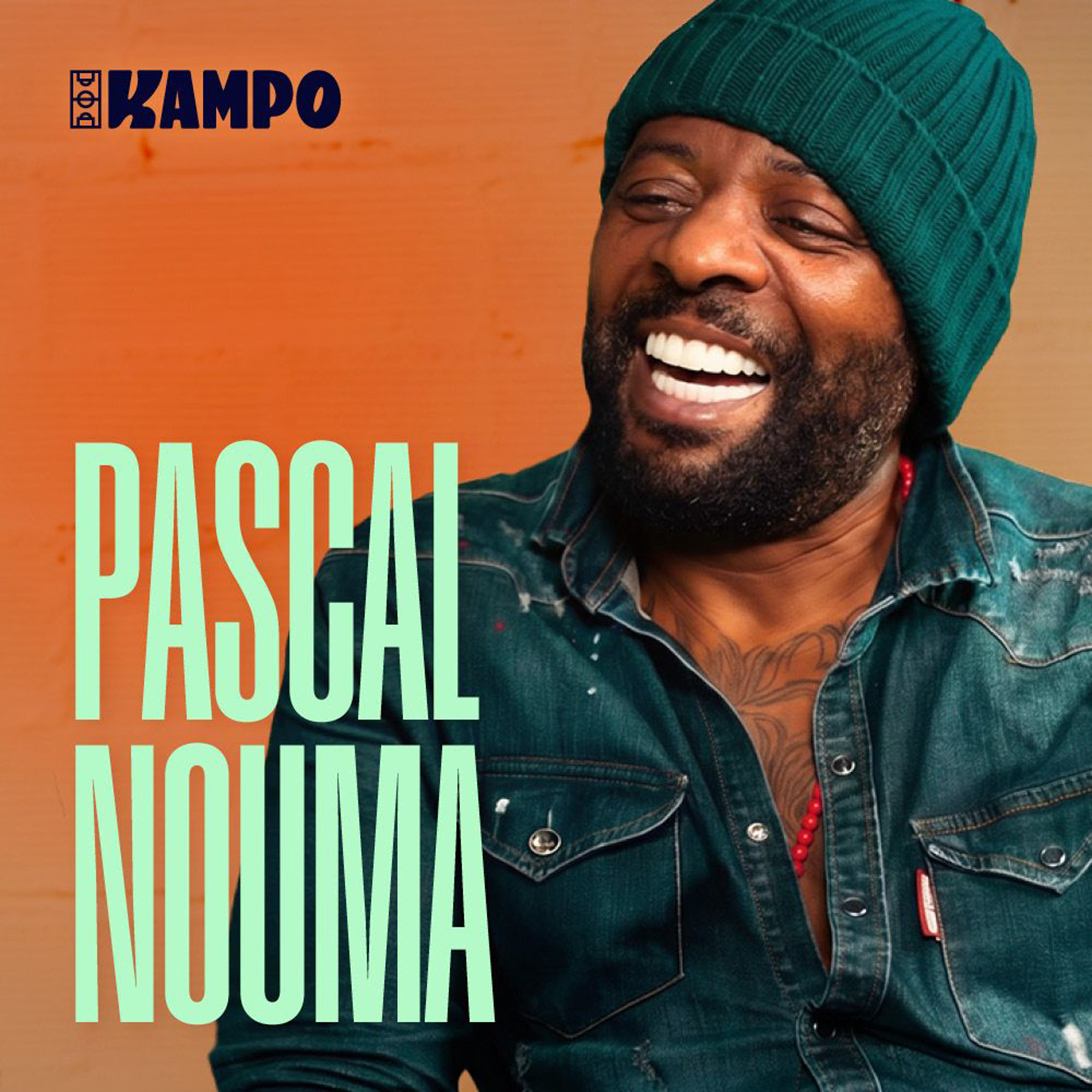 Nouma : Soirées et folies, la Turquie dans le sang, pleurs et regrets, le PSG, l'OM et sa maladie