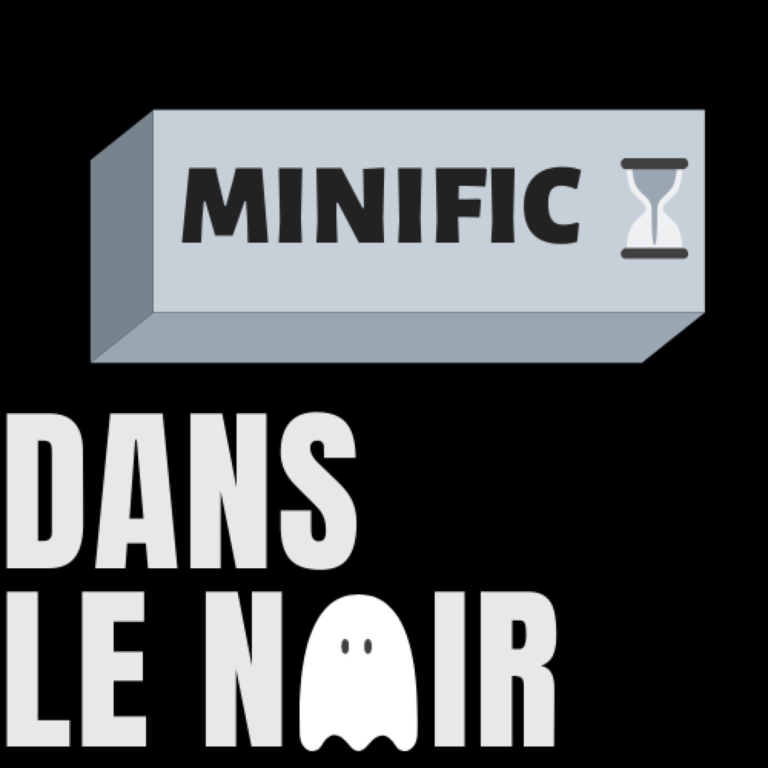 Minific : Prends du pain et des céréales