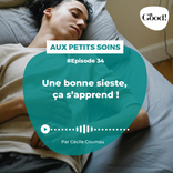episode artwork