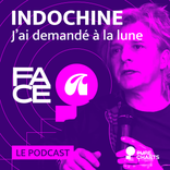 episode artwork