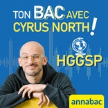 episode artwork