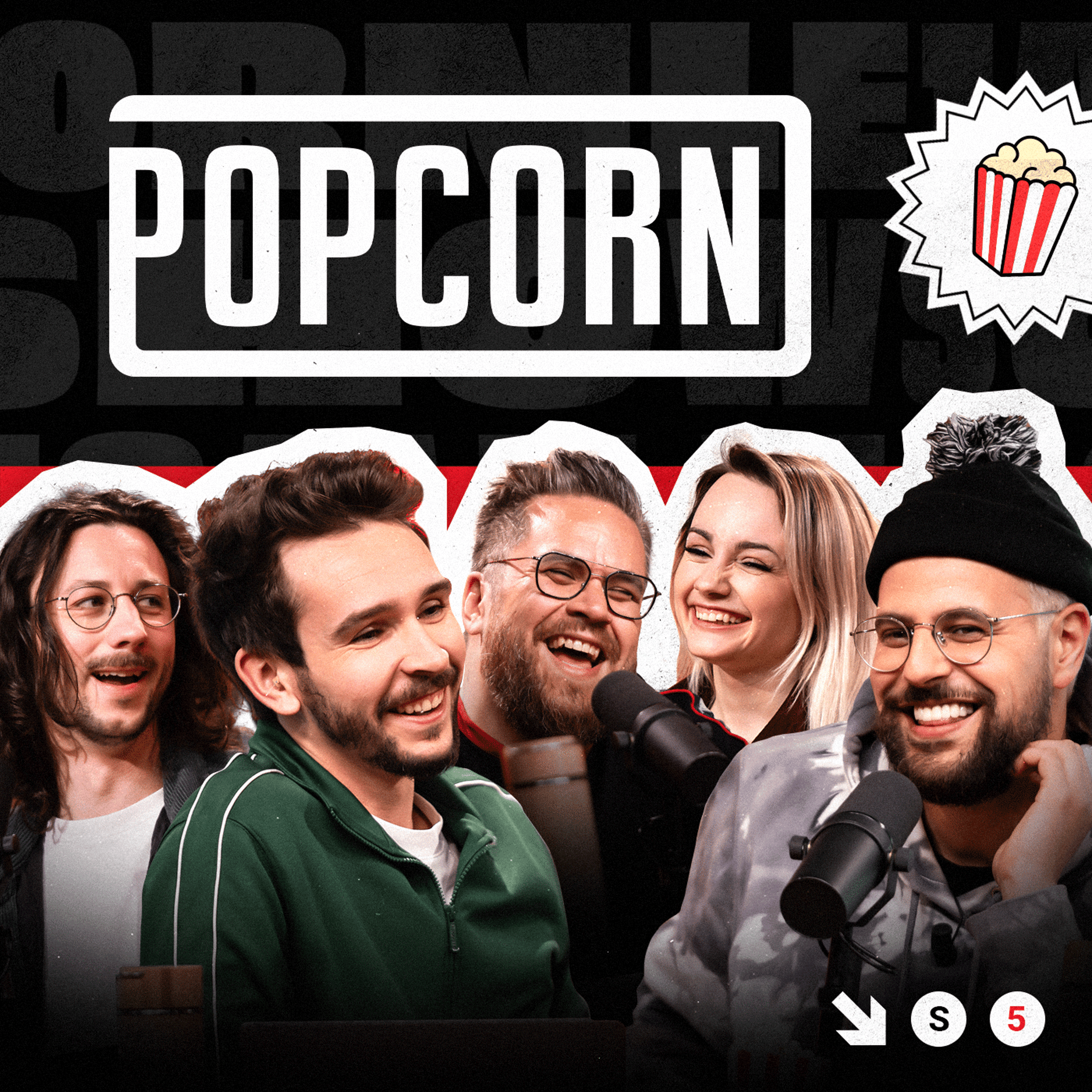 "La Merveille" de l'Arabie Saoudite se prend un mur (Les Actus de PA)