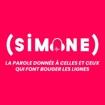 Simone