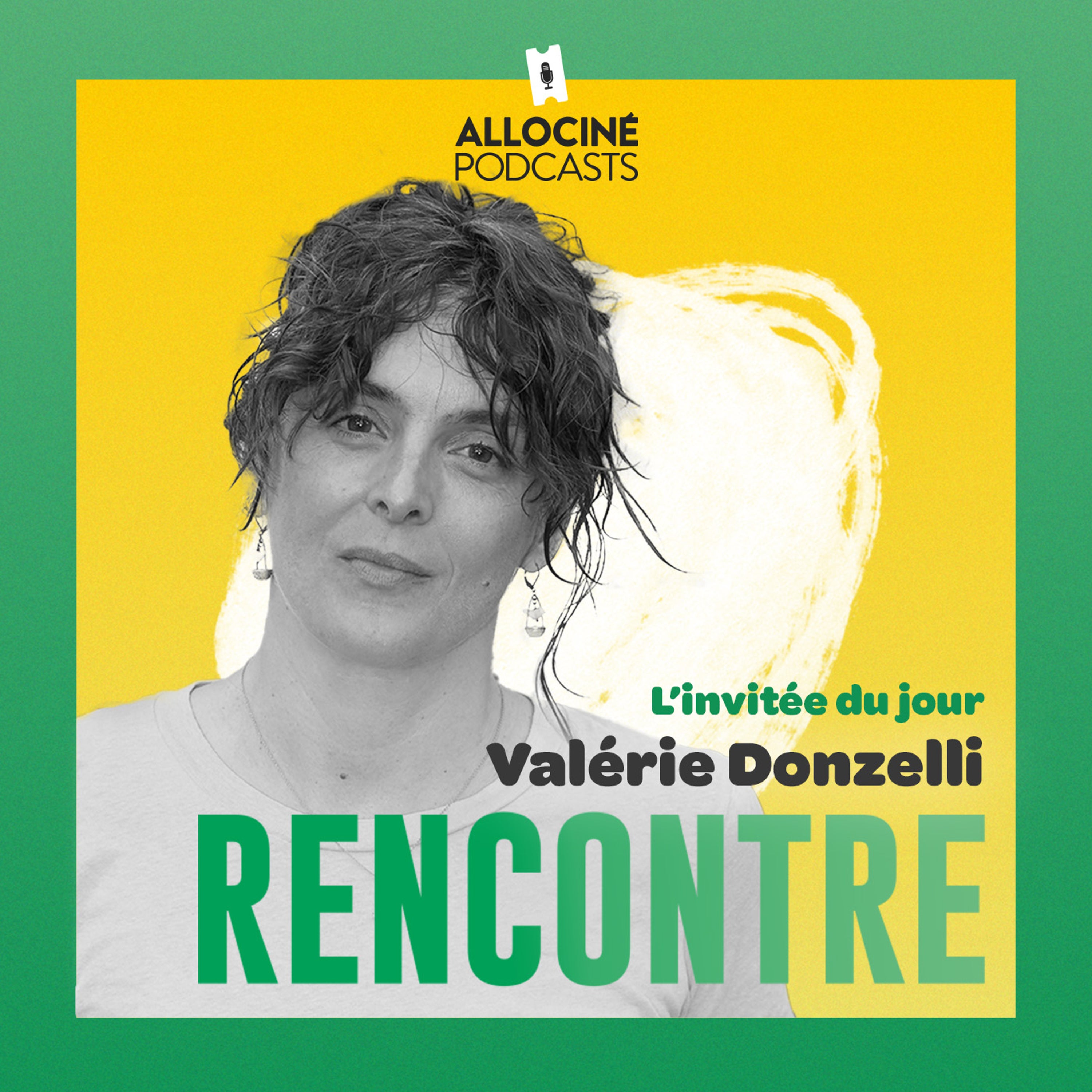 AlloCiné