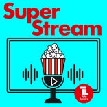 episode artwork