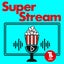 Superstream, le meilleur (et le pire) de Netflix, Canal+, Prime video, Disney+... 