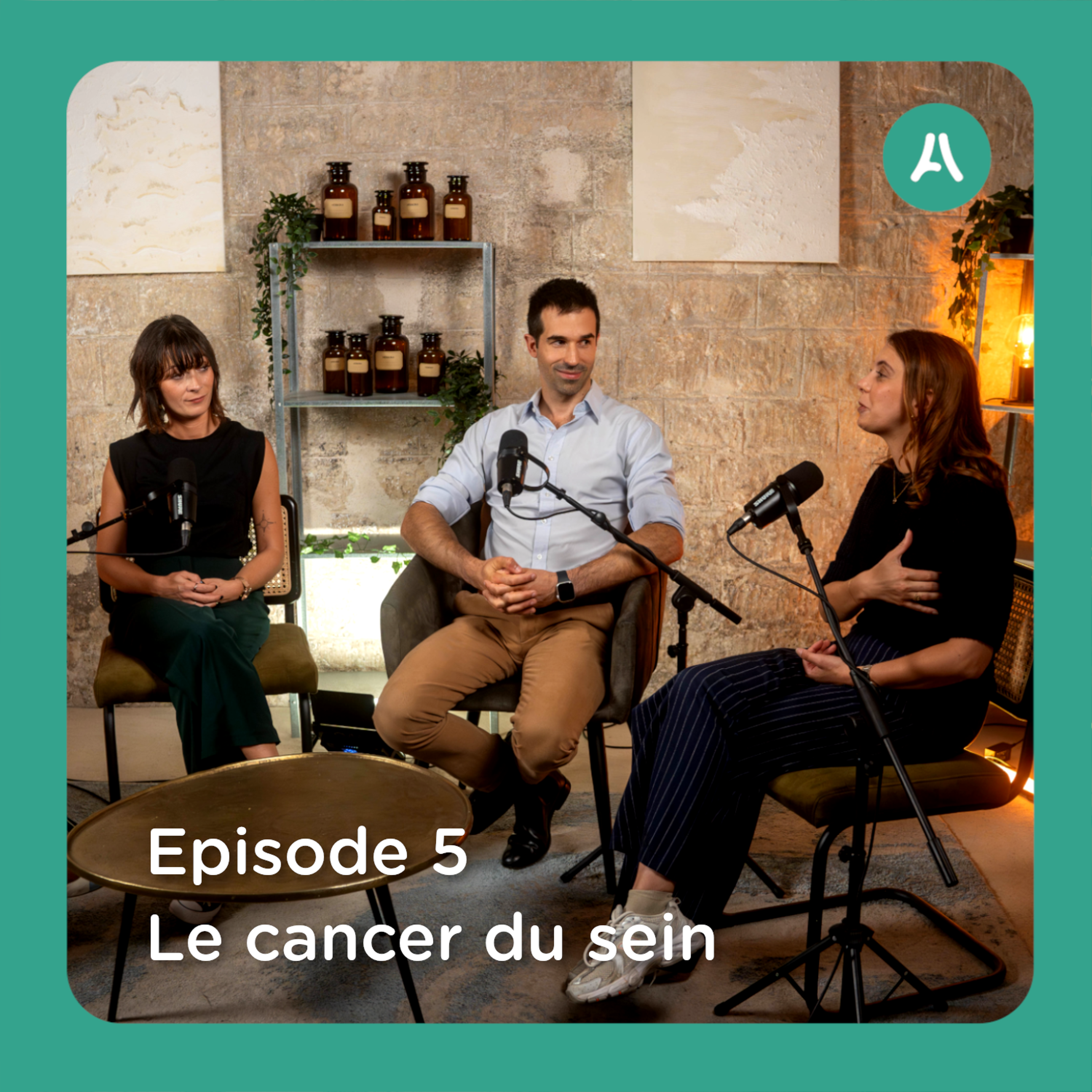 Vous d\'abord ! La santé des femmes avant tout