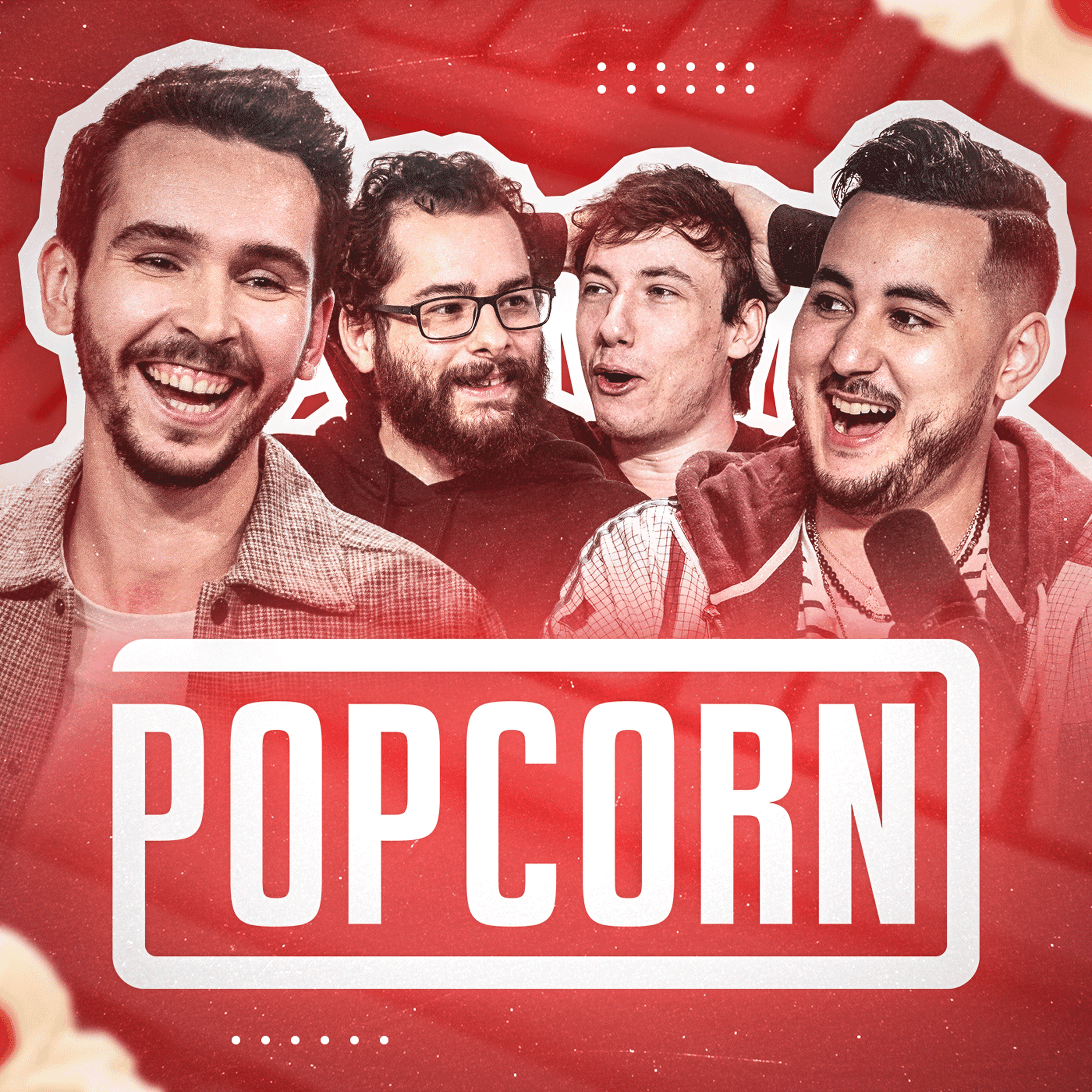 Popcorn
