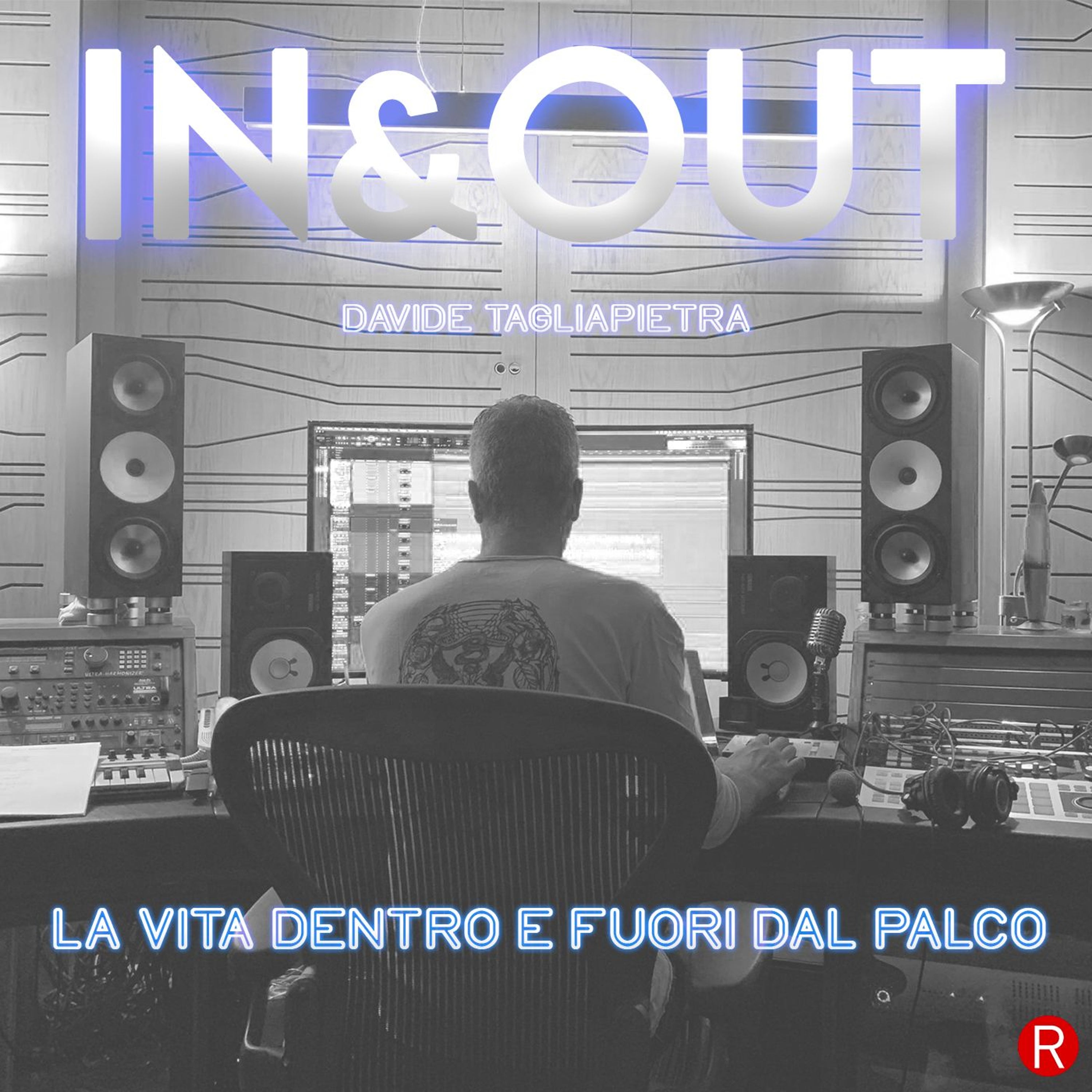 IN&OUT