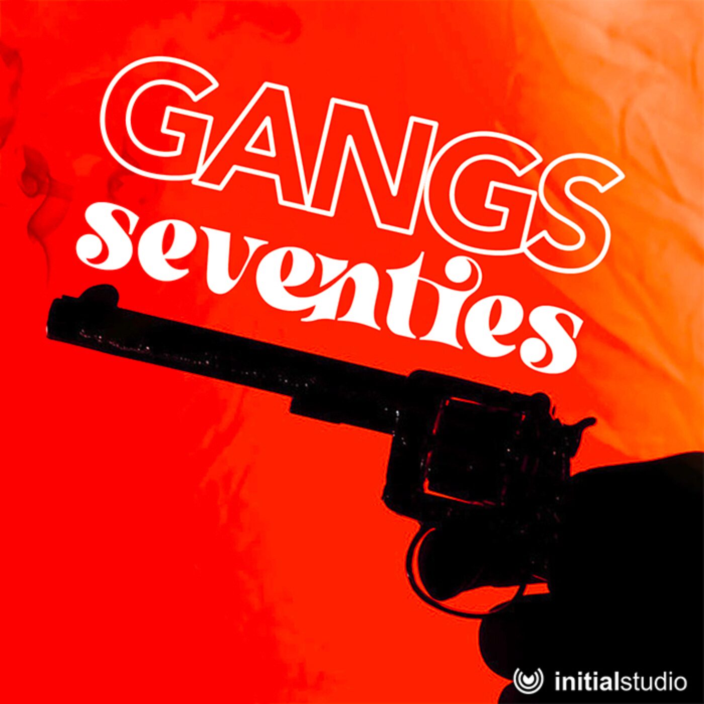 Gangs Seventies - ep. 1 : Lyon