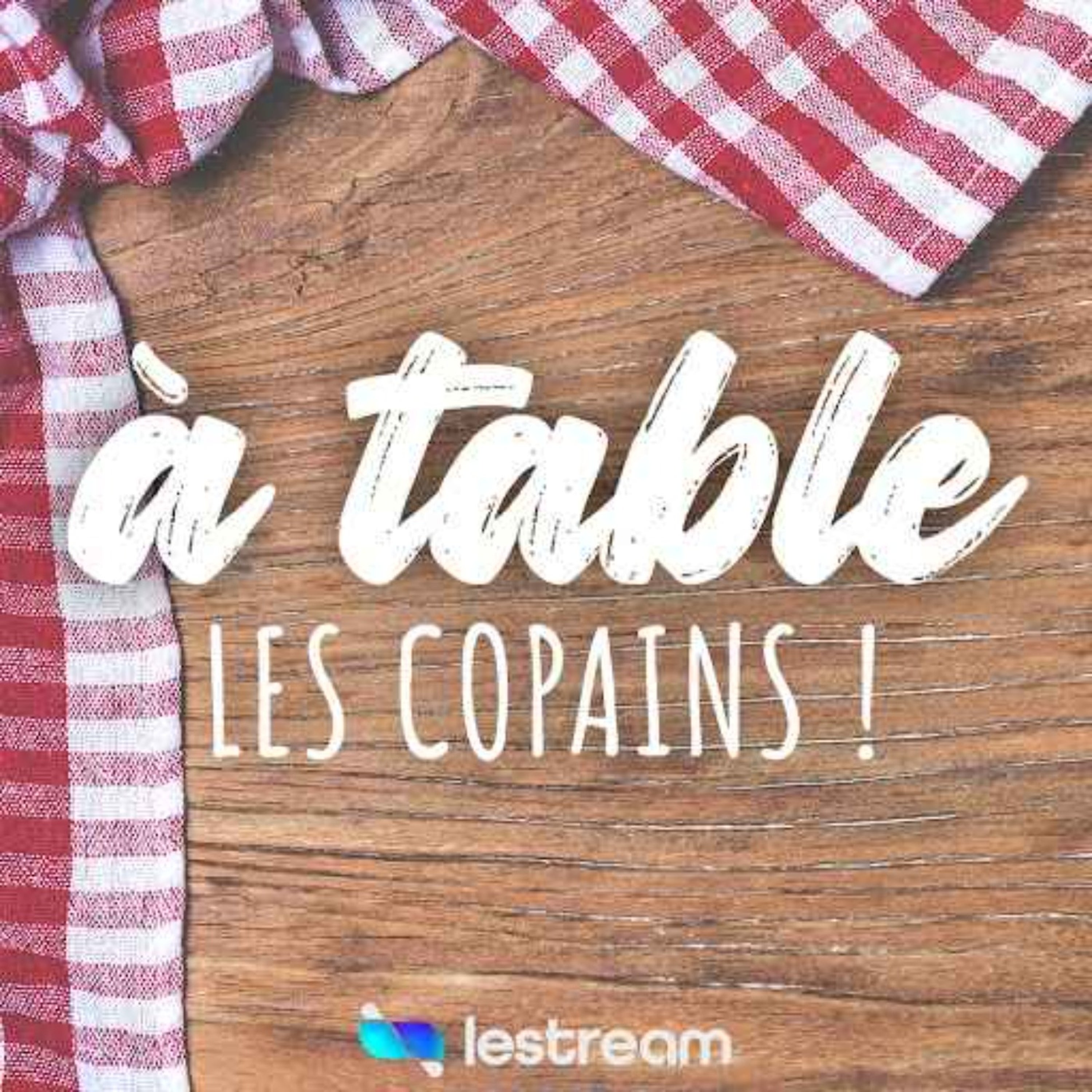 lestream