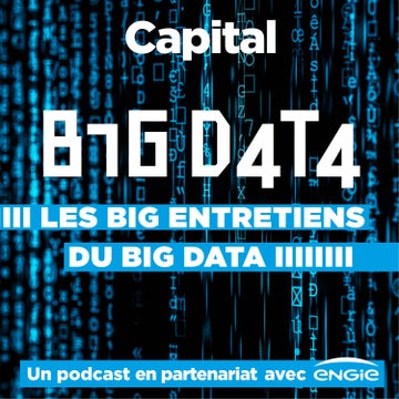 Big Data