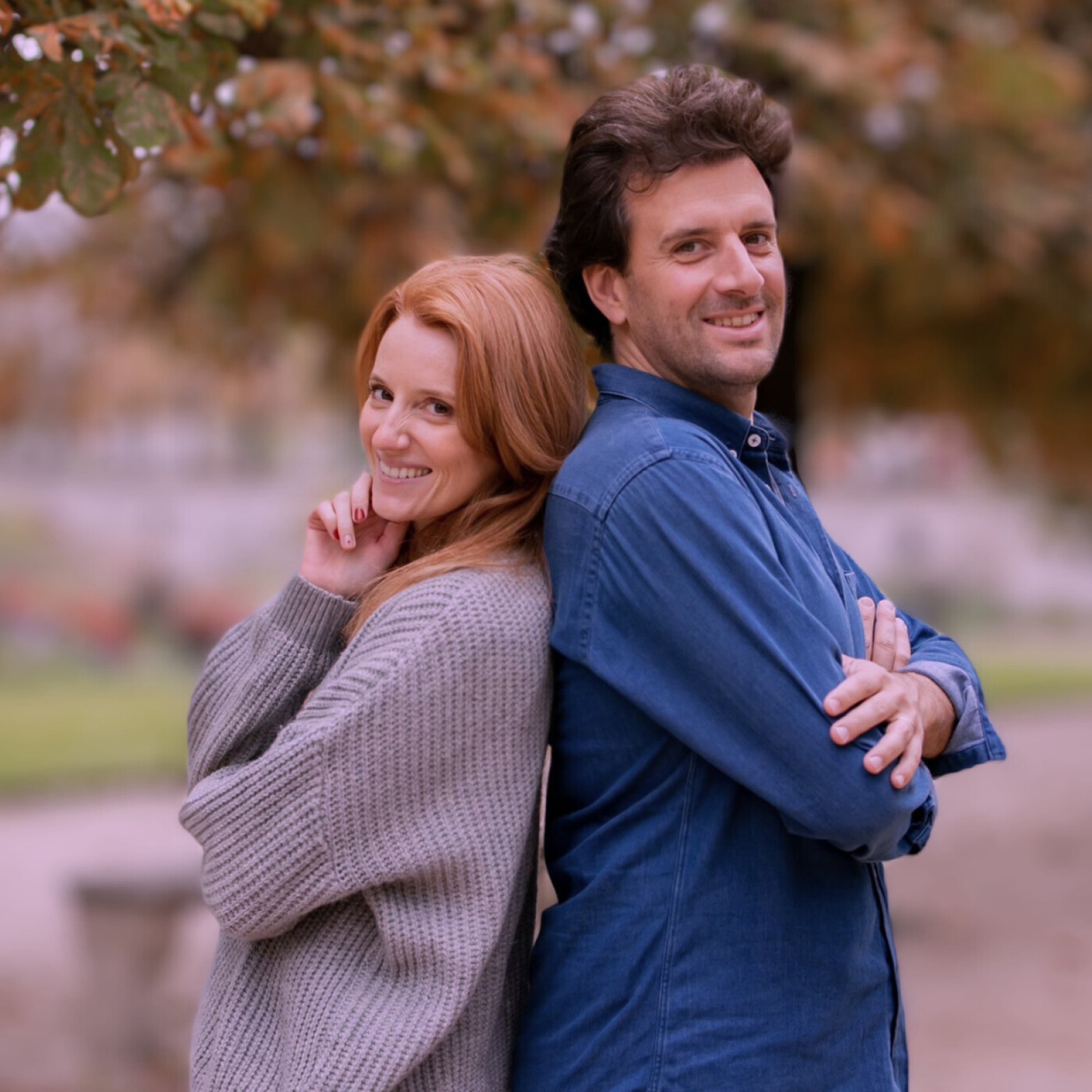 Crush - les premiers jours des histoires d\'amour