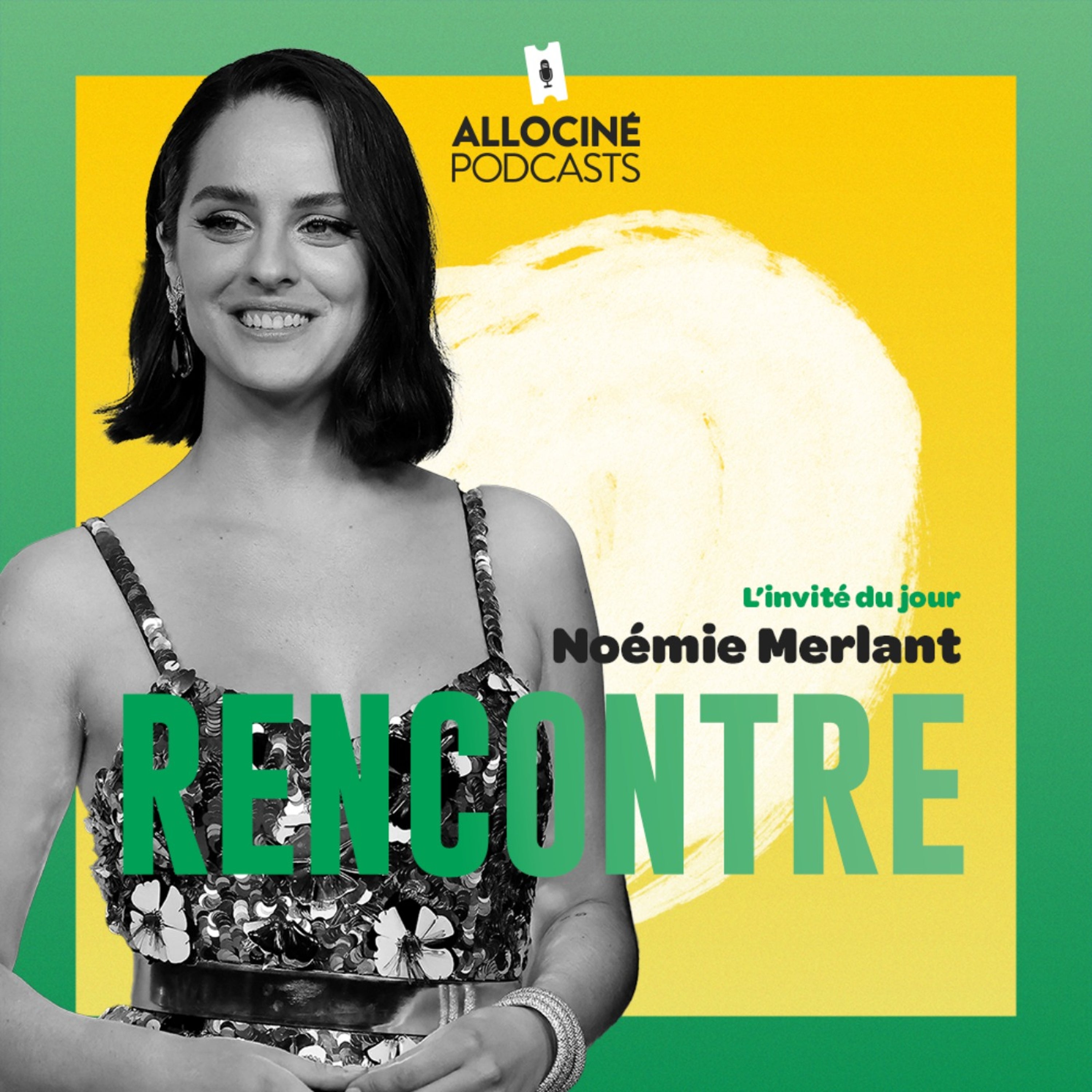 AlloCiné