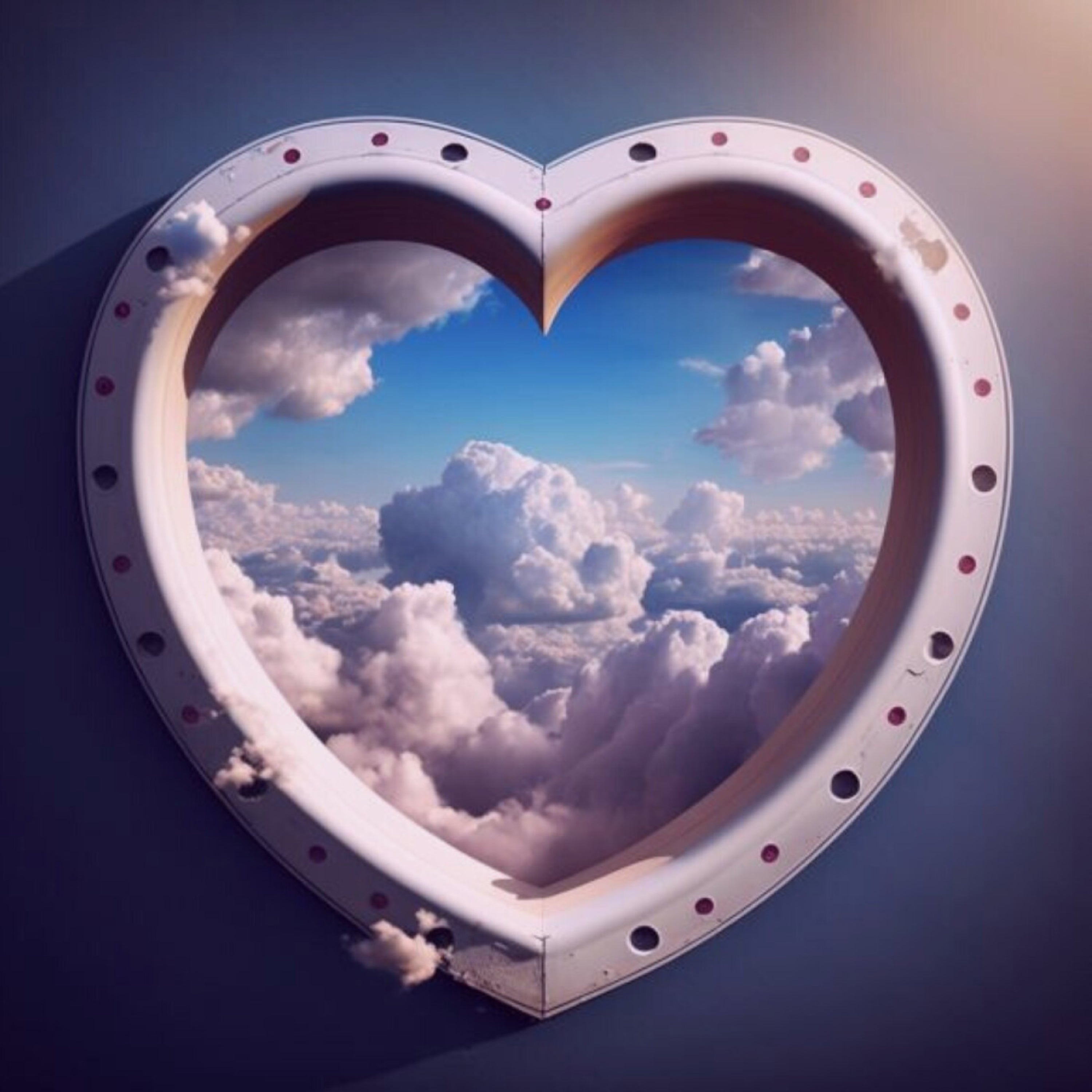 19. Le crush de ChatGPT - Love is in the air (ou pas)