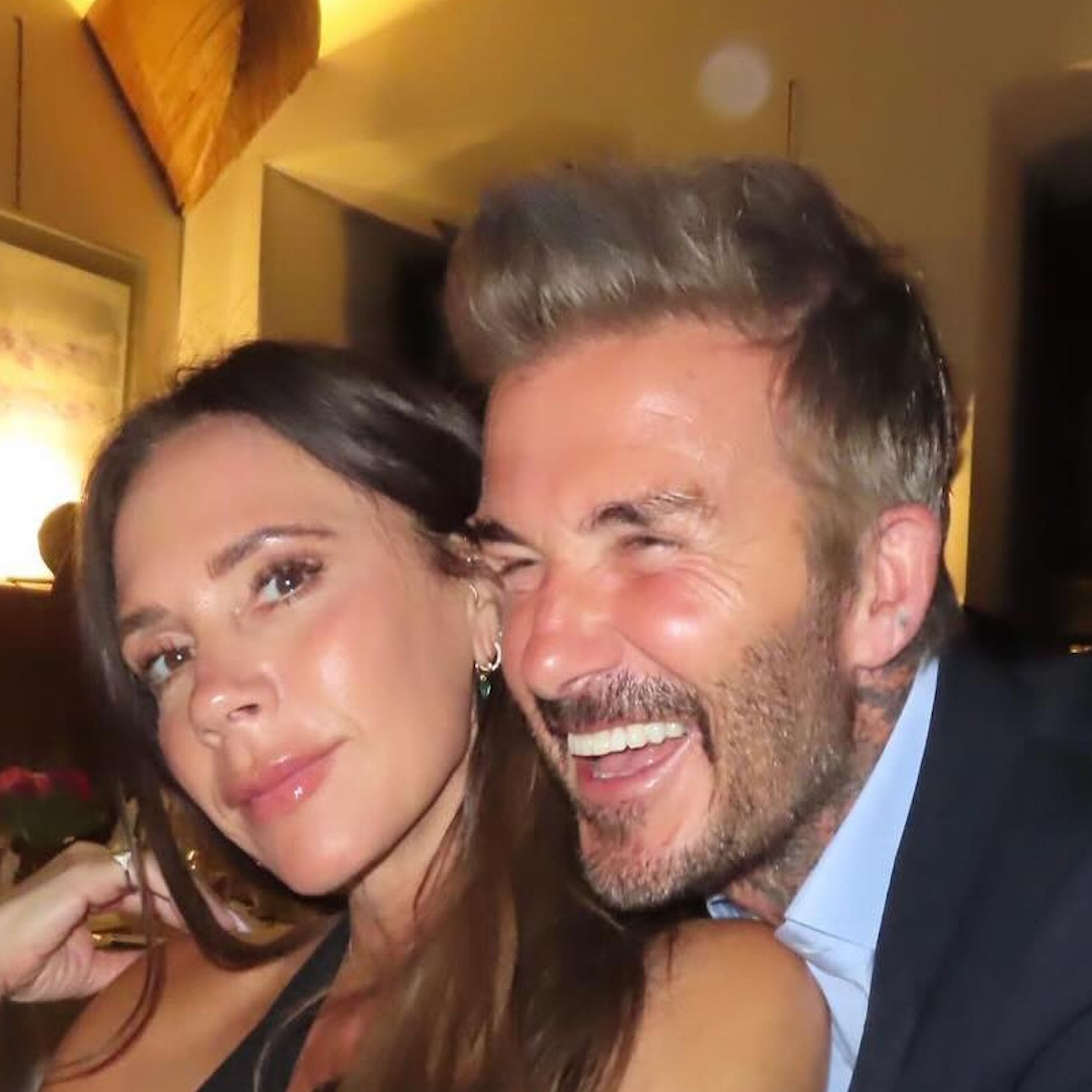 PEOPLE : Les couples de stars nous font-ils encore rêver ? episode artwork