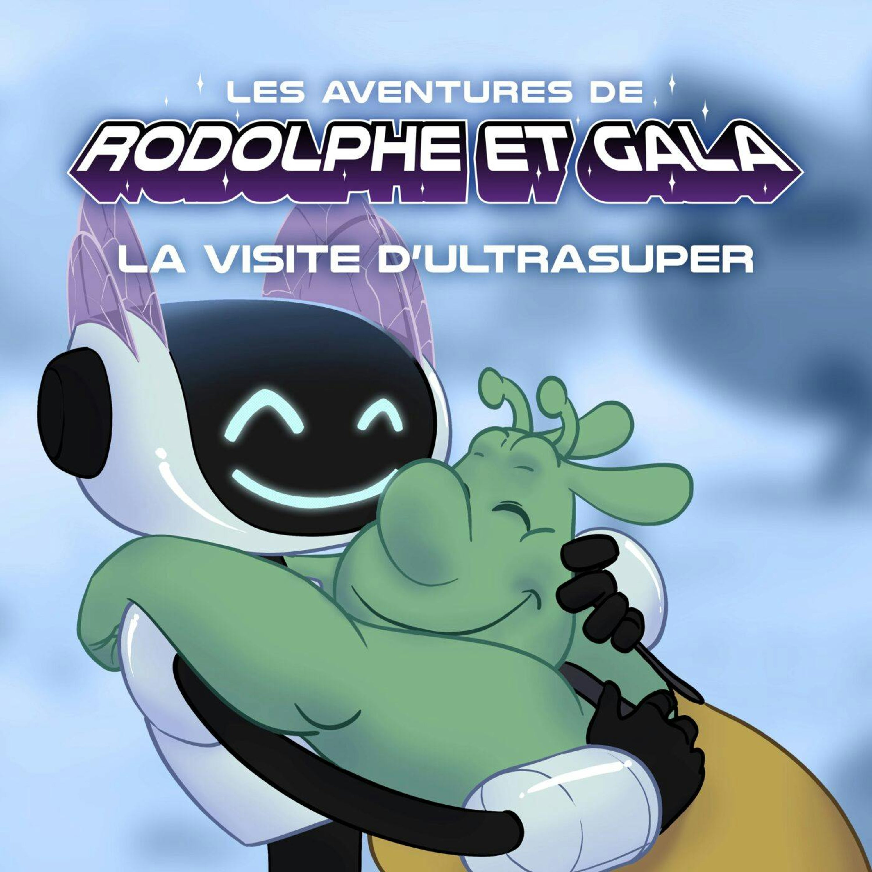 track-artwork