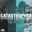 CATASTROPHES • Histoires Vraies