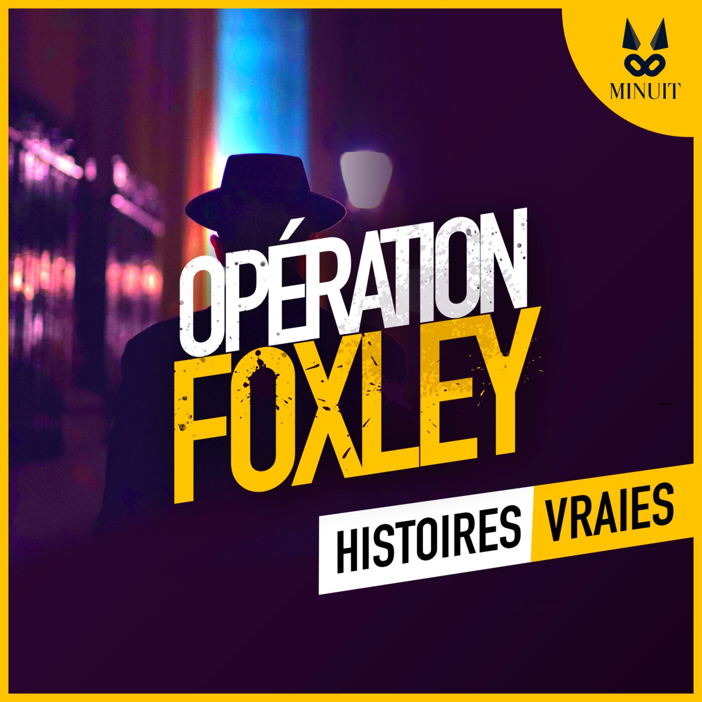 L'Opération Foxley : objectif, assassiner Adolf Hitler