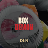 episode artwork