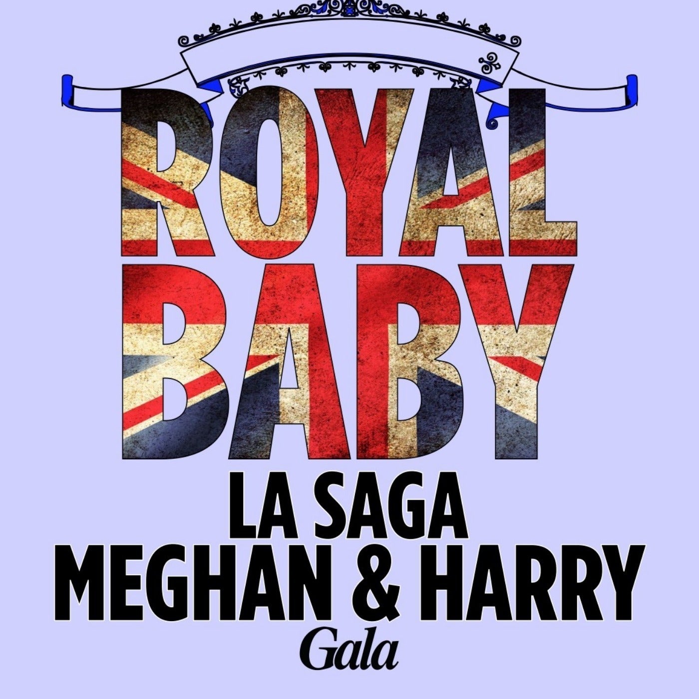 Royal Baby