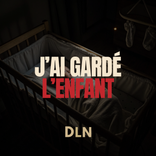 episode artwork