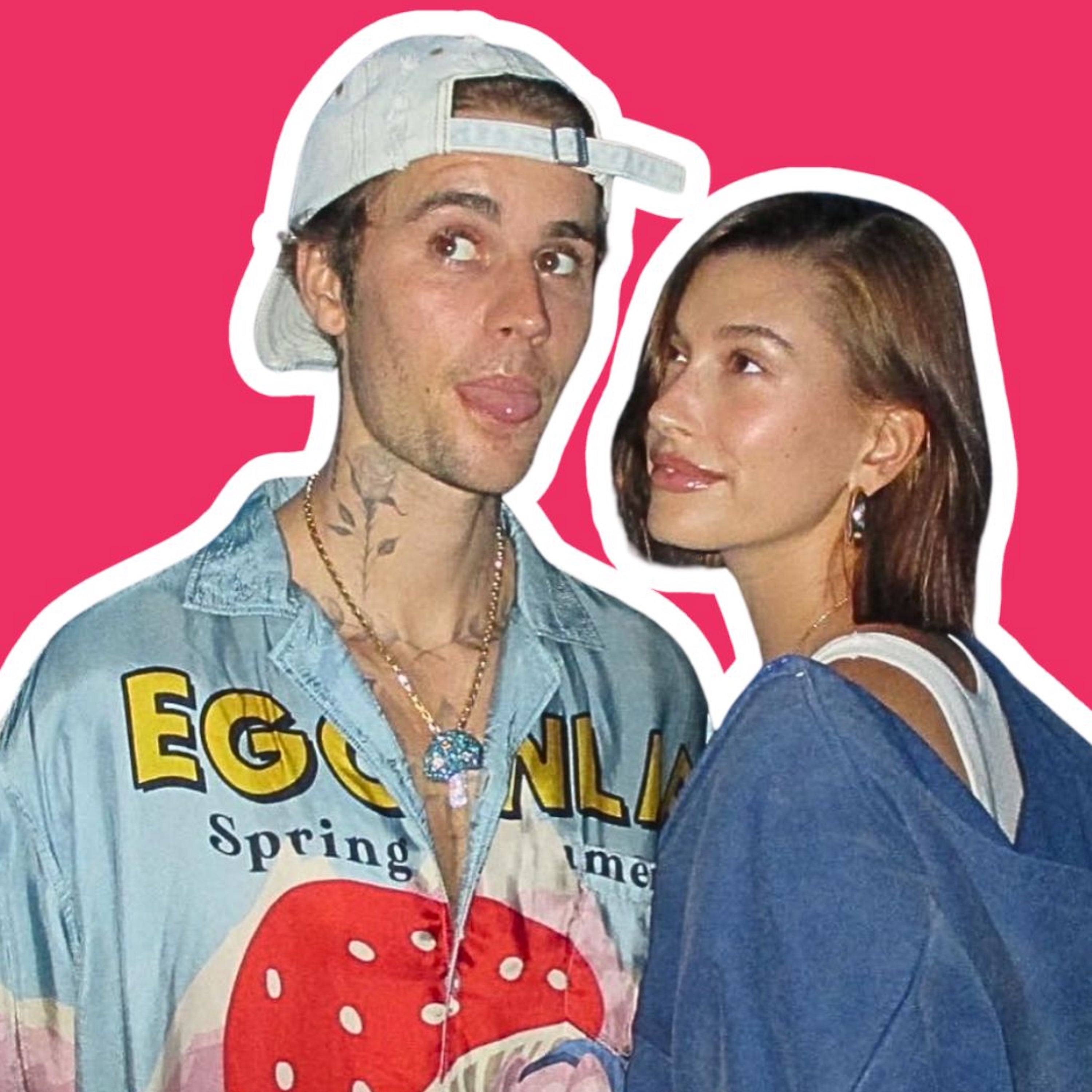 PEOPLE : que se passe-t-il avec Justin Bieber ?