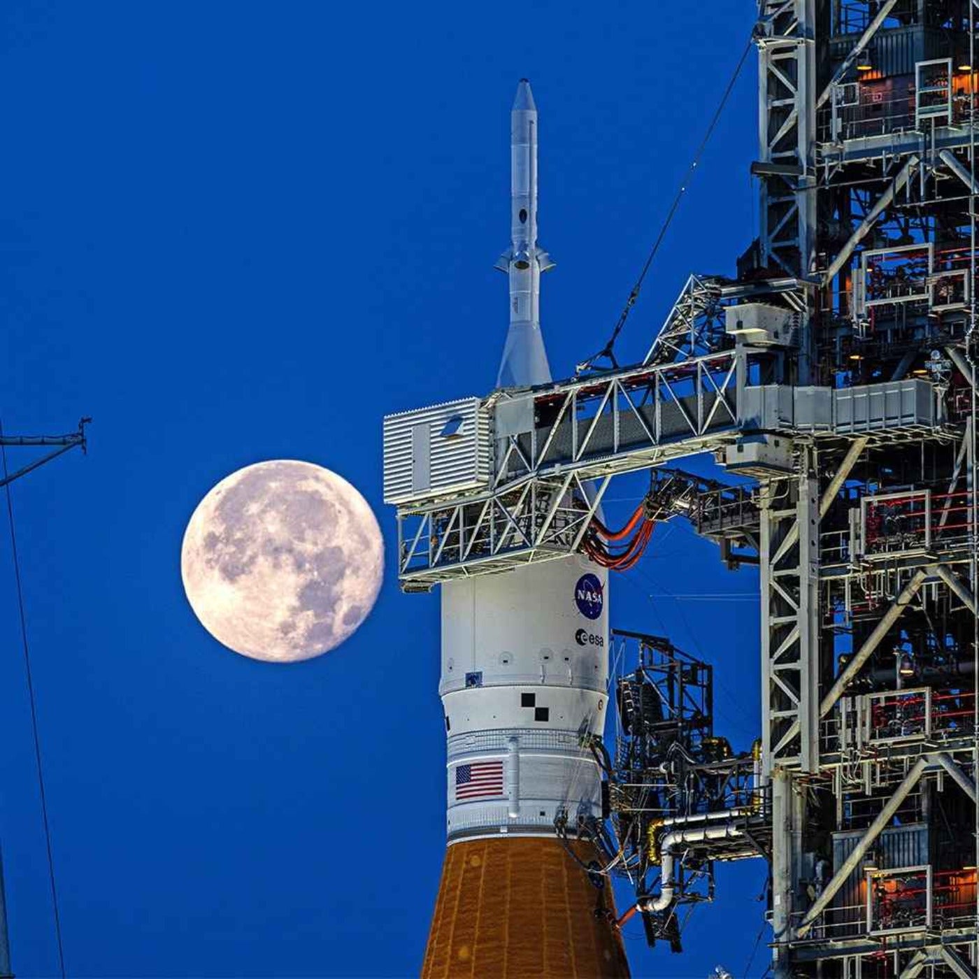Futura dans les étoiles : le rendez-vous de l\'astronomie