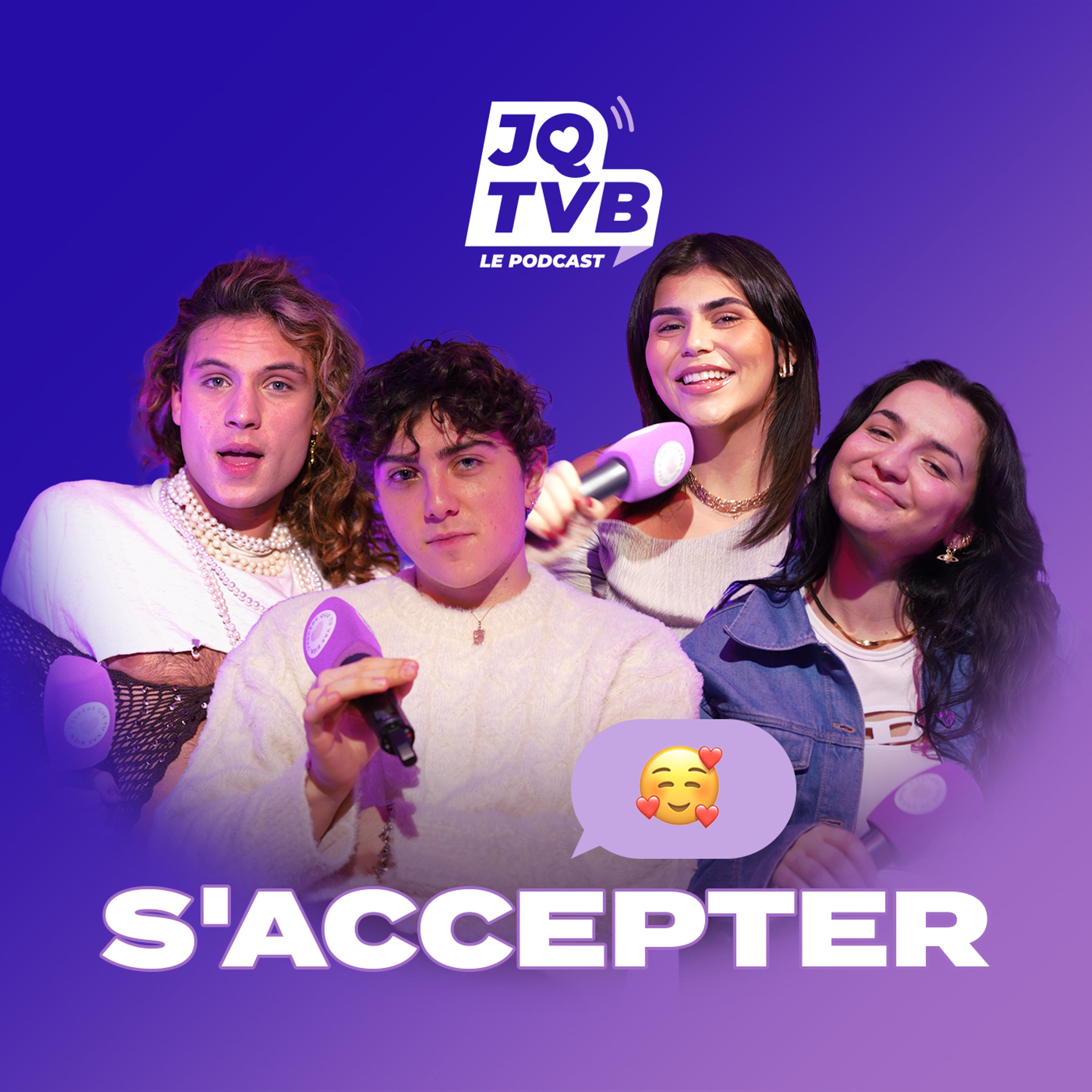 J\'espère que tu vas bien
