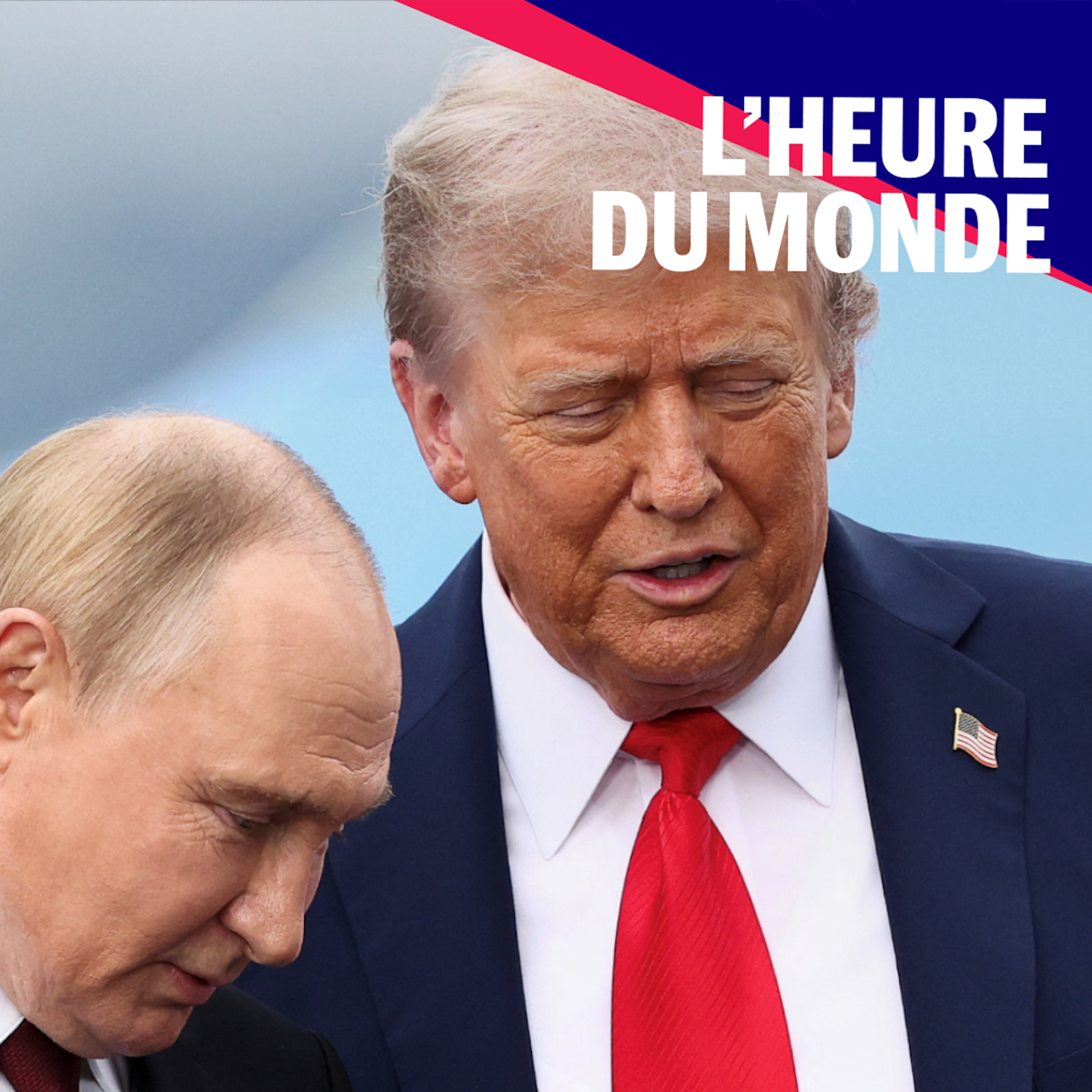 cover podcast