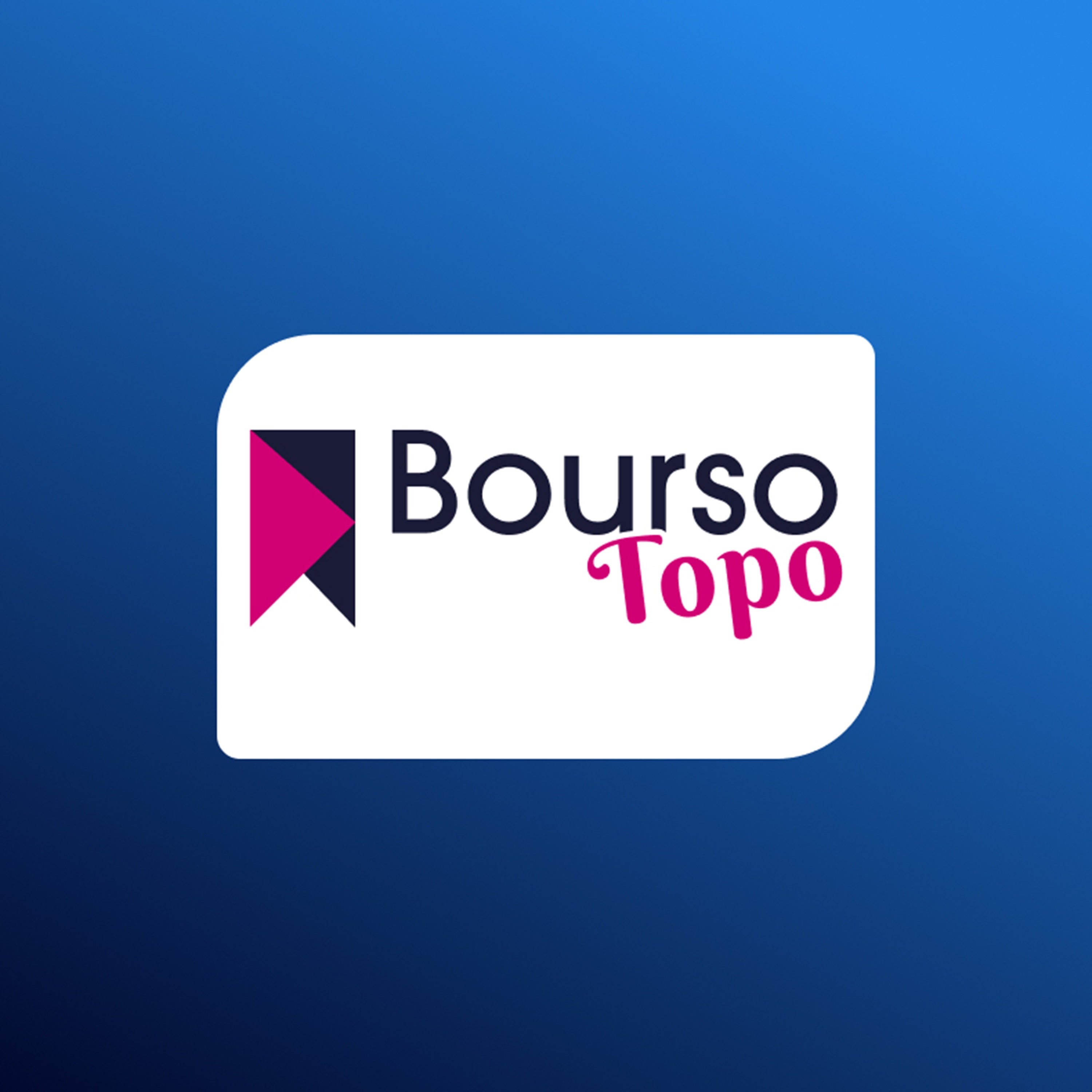 BoursoTopo
