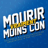 episode artwork