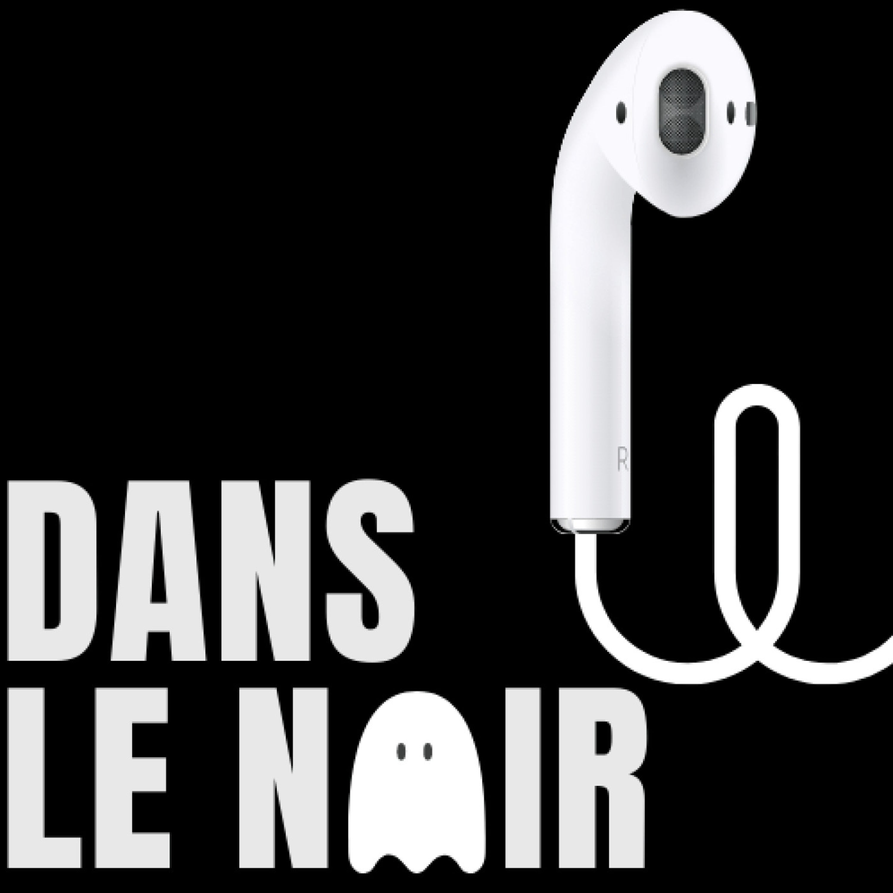 E10 - Horreur - Avez-vous des Airpods ?