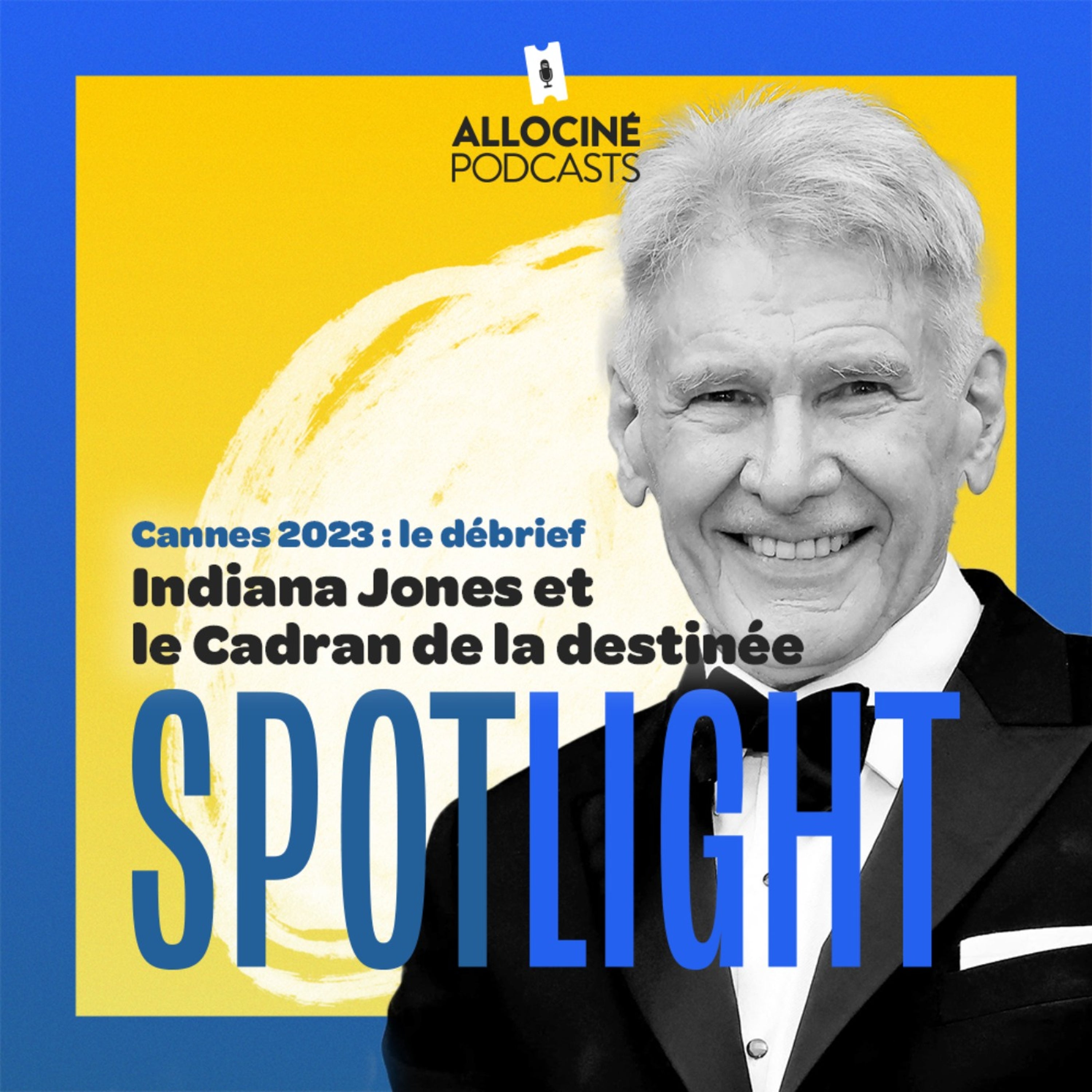 AlloCiné