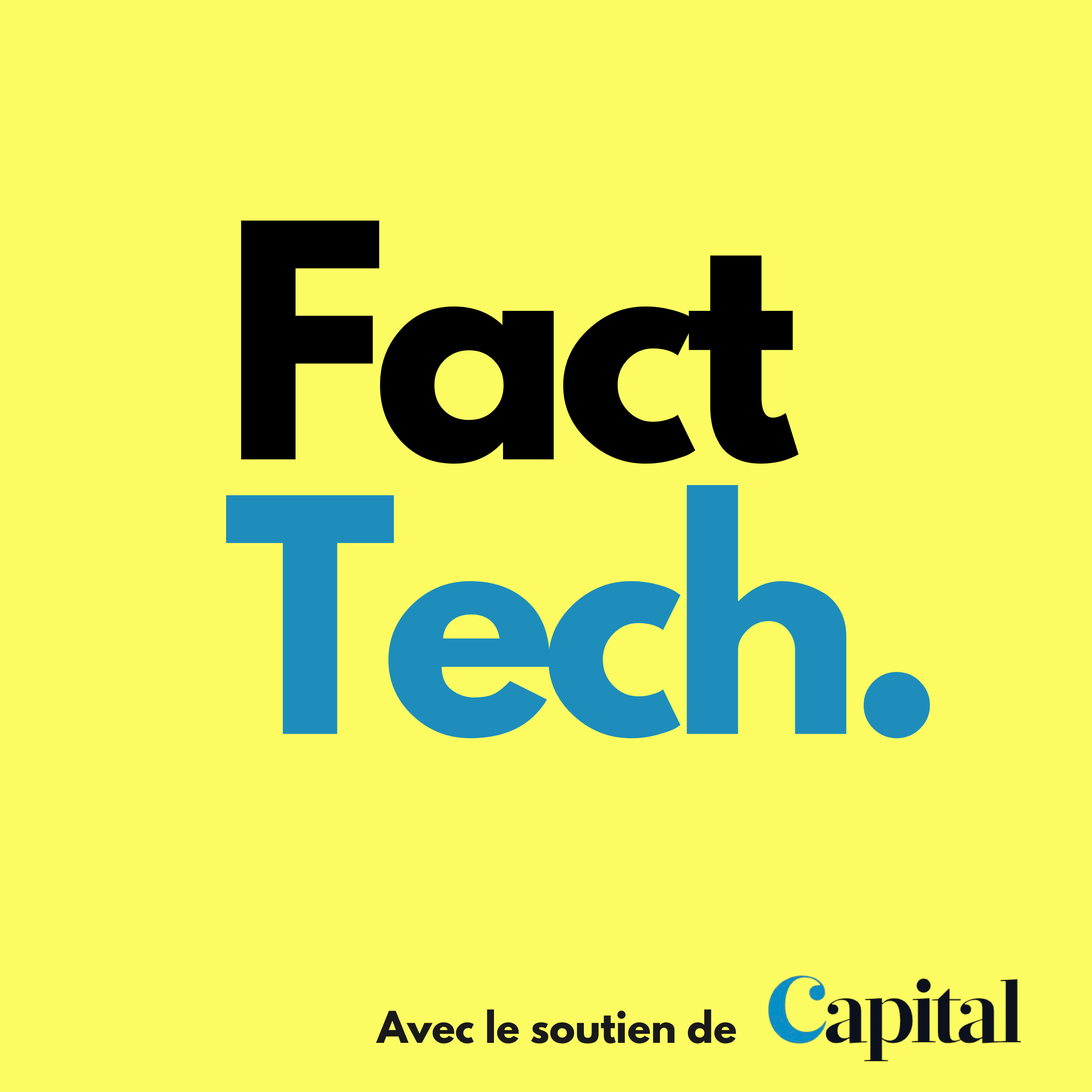 Fact Tech