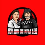 episode artwork