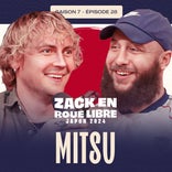 episode artwork