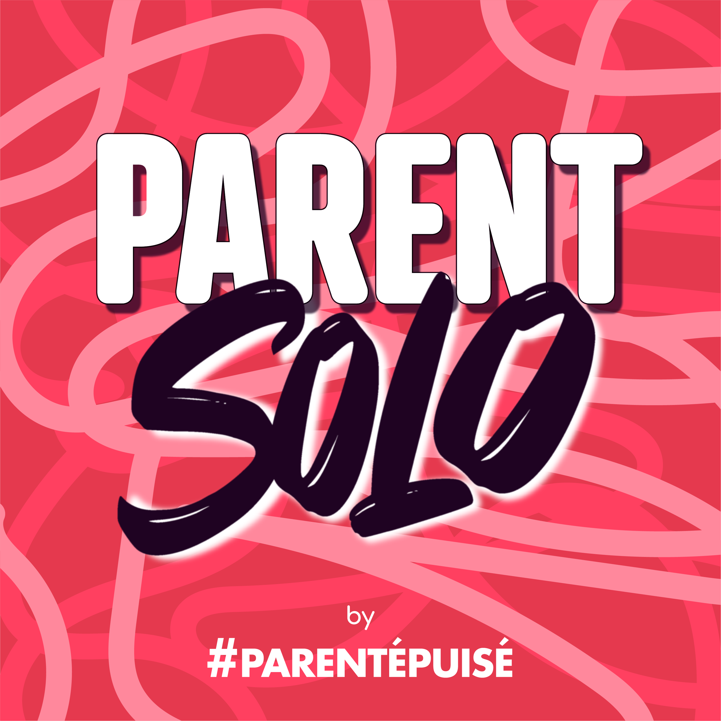 Parent Solo