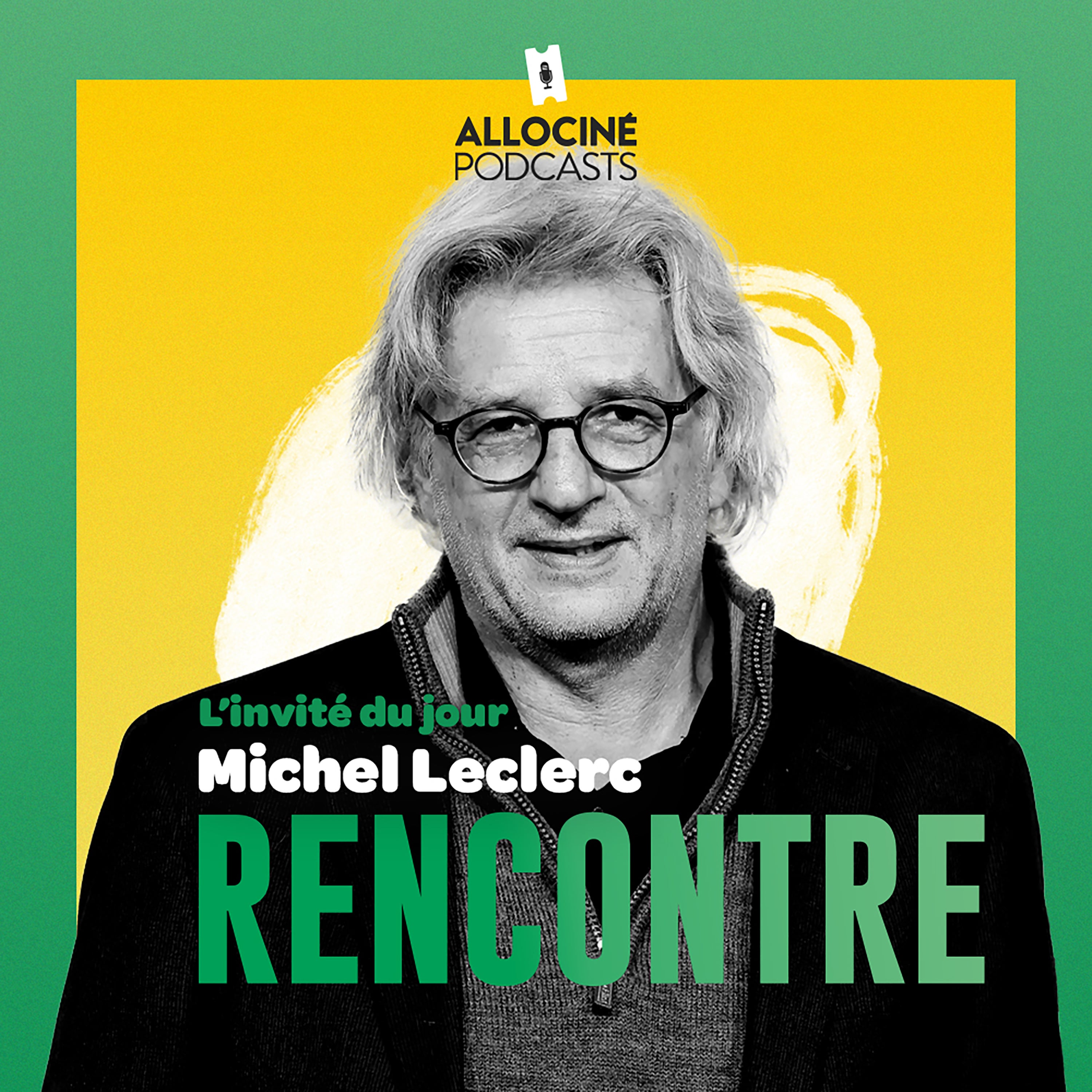 AlloCiné